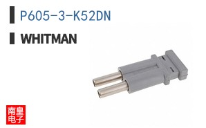 P605-3-K52DN ͼƬ